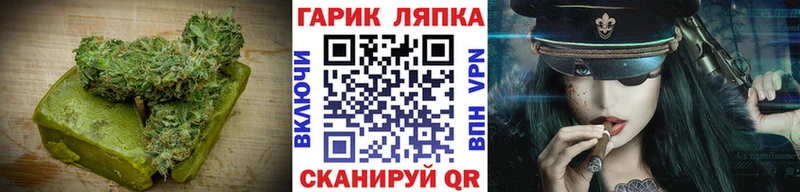 Canna-Cookies марихуана  блэк спрут зеркало  Кохма 