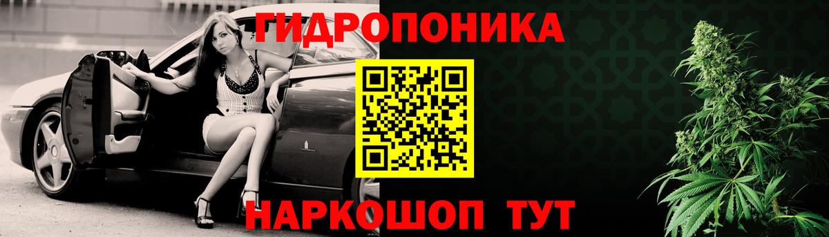 Бошки Шишки MAZAR  МАРИХУАНА конопля  Кохма  Марихуана Bruce Banner  Вход с VPN 